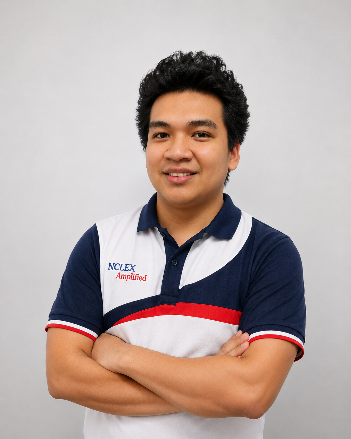 Mark Peligros