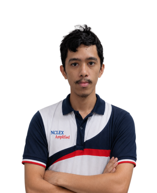 Ysmael Trias